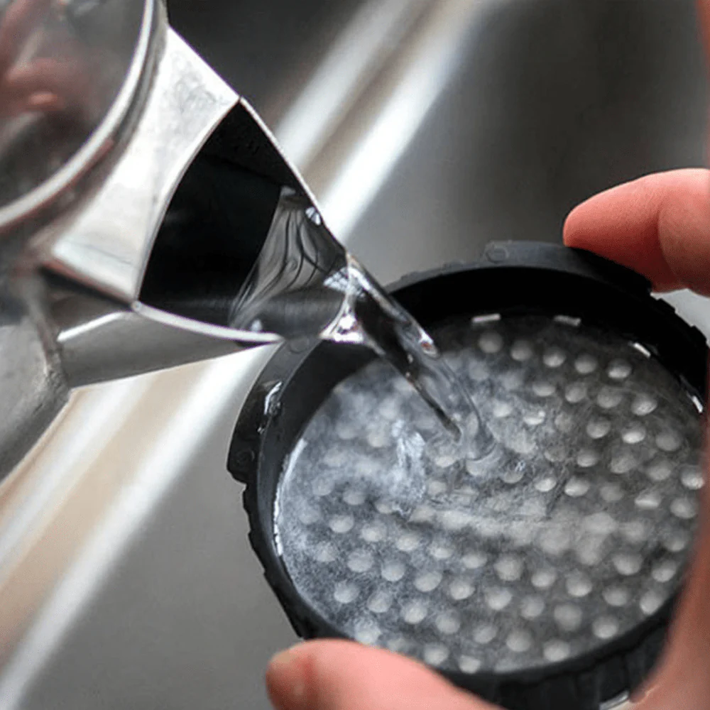 AeroPress Filters - Image 4