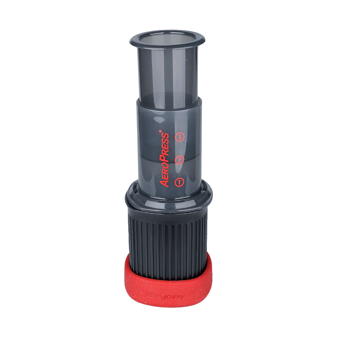 AeroPress Go - Image 5