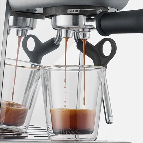Breville Bambino Plus Espresso Machine - Image 3