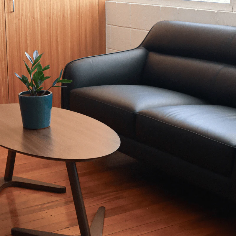 Meeting Room Hire | Bowen Hills - Image 10