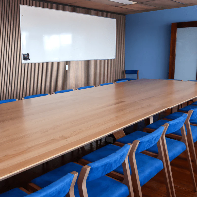 Meeting Room Hire | Bowen Hills - Image 2