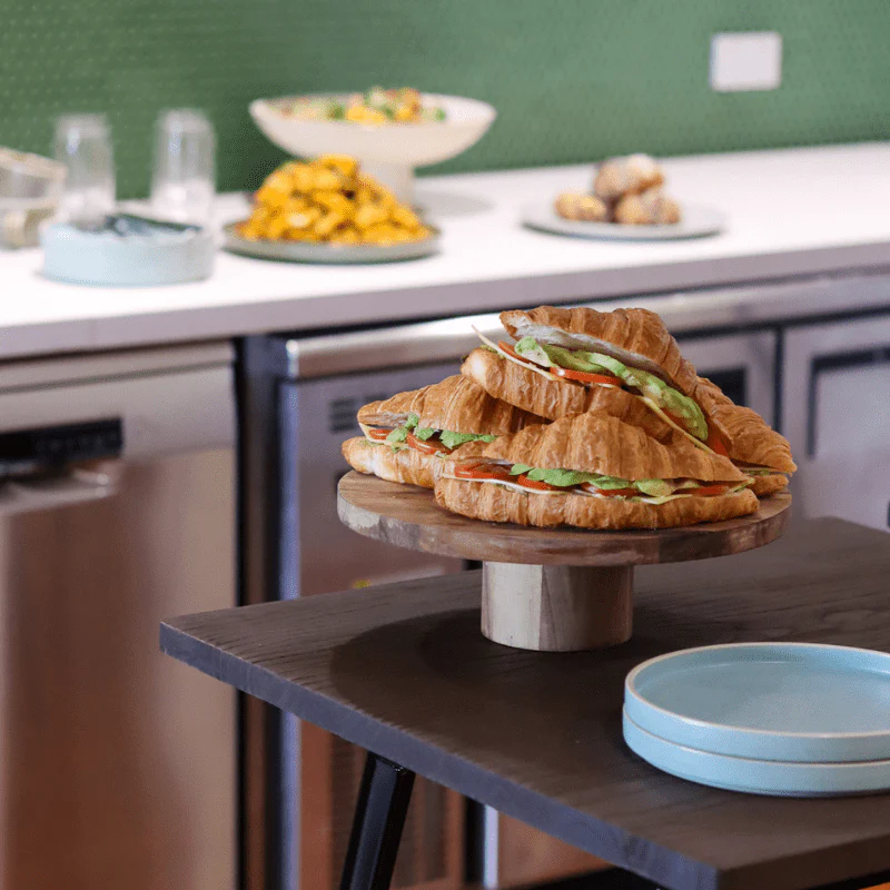 Meeting Room Hire | Bowen Hills - Image 3