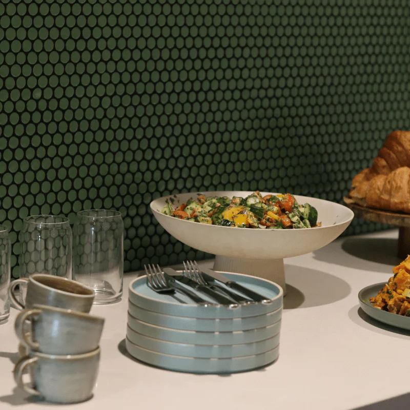 Meeting Room Hire | Bowen Hills - Image 4