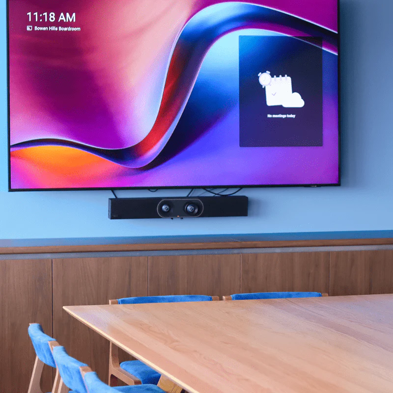 Meeting Room Hire | Bowen Hills - Image 6