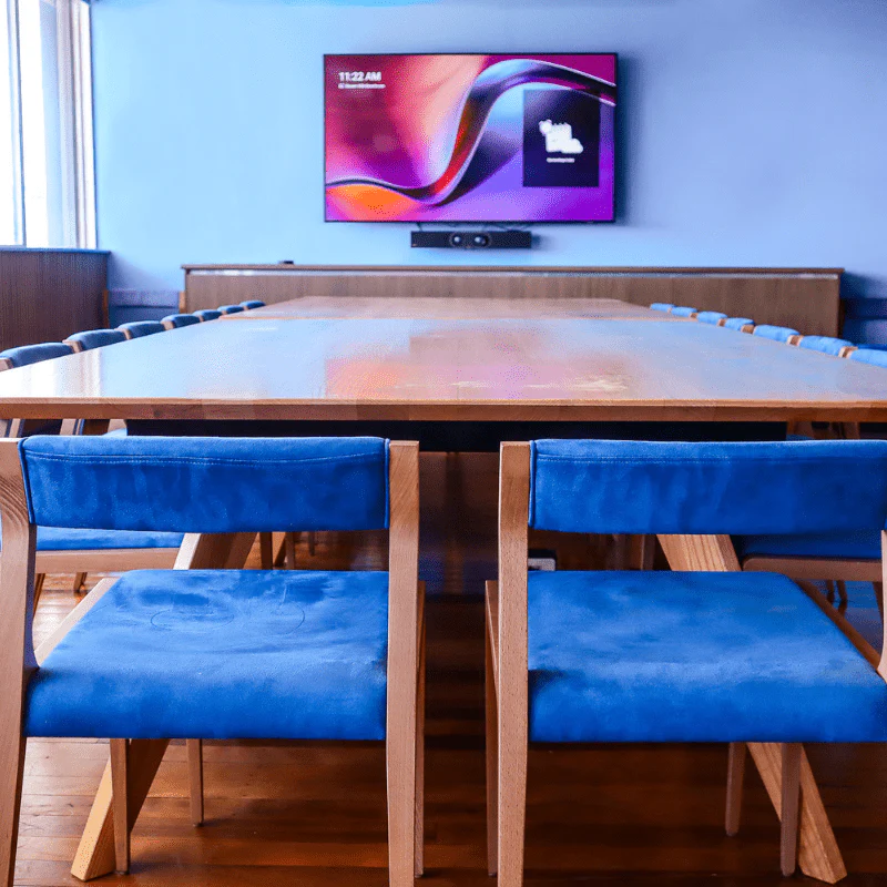 Meeting Room Hire | Bowen Hills - Image 7