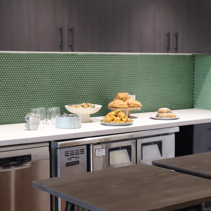 Meeting Room Hire | Bowen Hills - Image 8