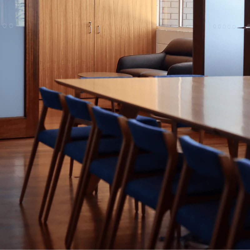 Meeting Room Hire | Bowen Hills - Image 9