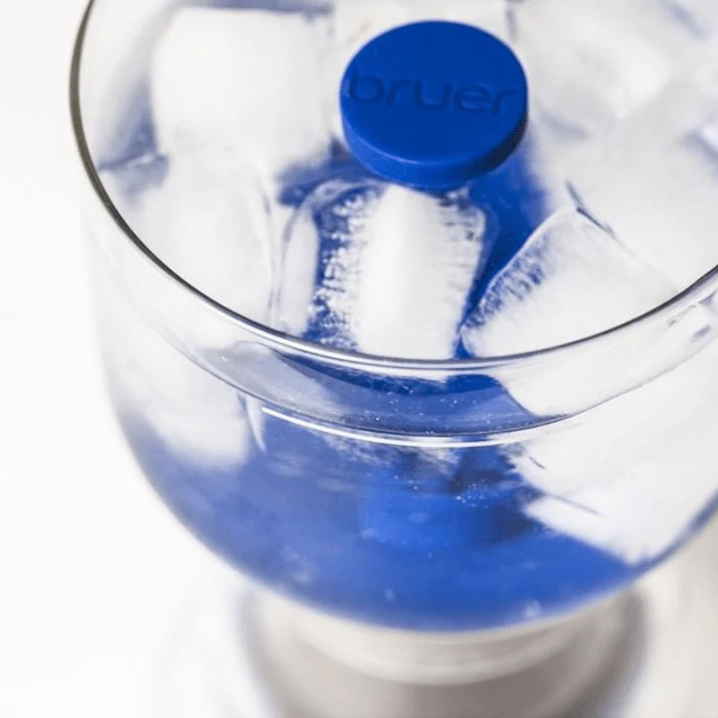 Bruer Cold Brew System - Blue - Image 7