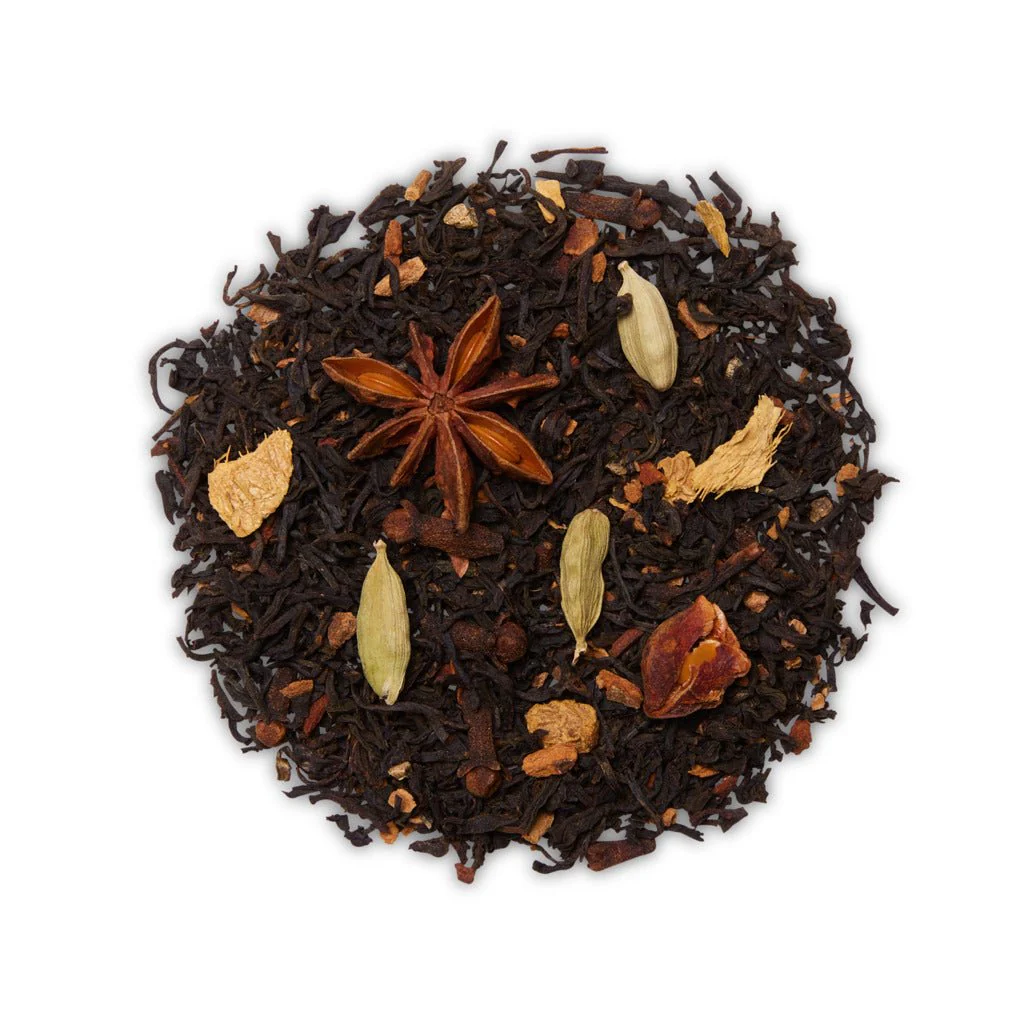 T2 Chai Tea - Image 3
