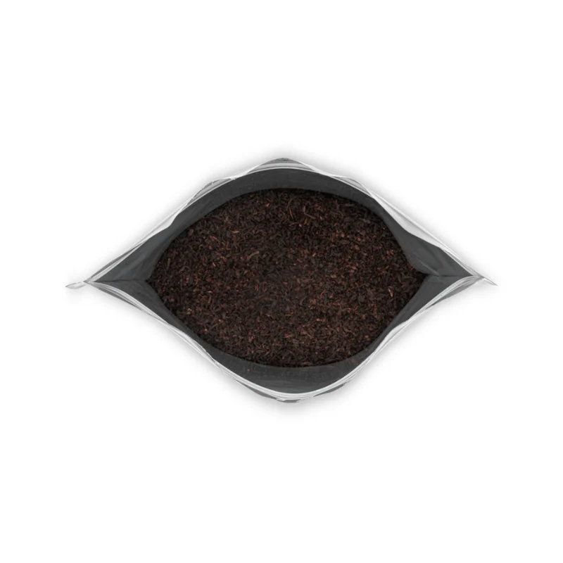 T2 English Breakfast Tea - Image 7