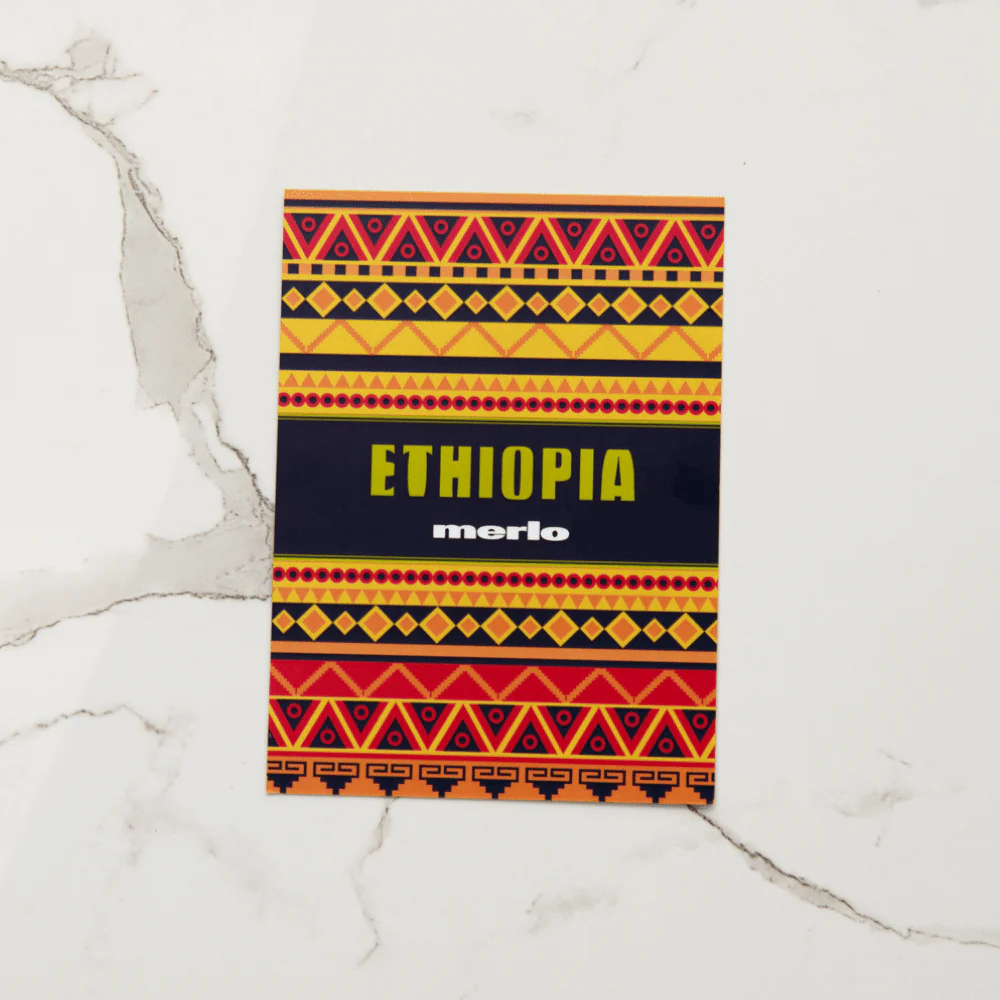 Ethiopia Single Origin Coffee - Image 5