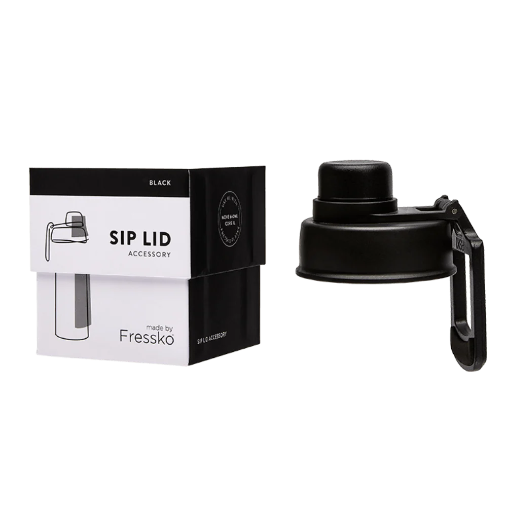 Fressko Insulated Water Bottle - Image 6