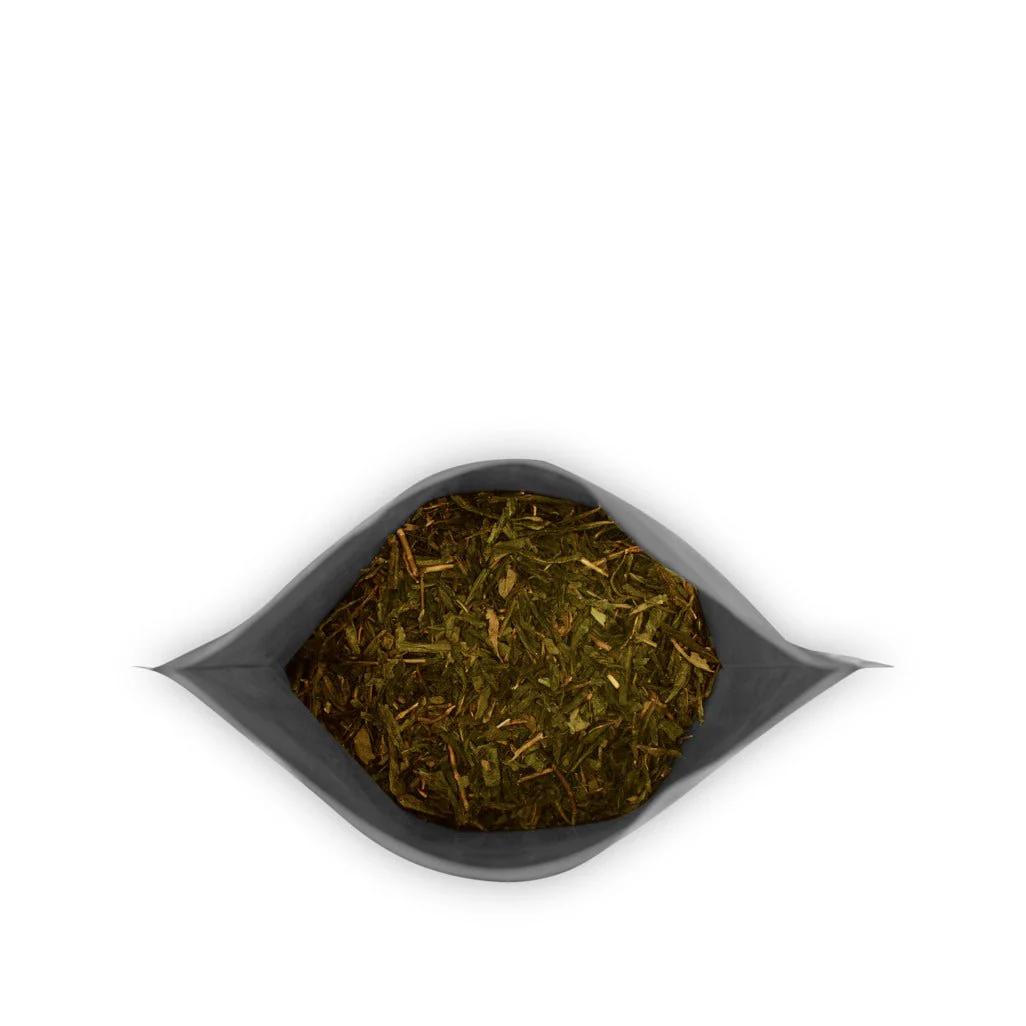 T2 Gorgeous Geisha Tea - Image 7