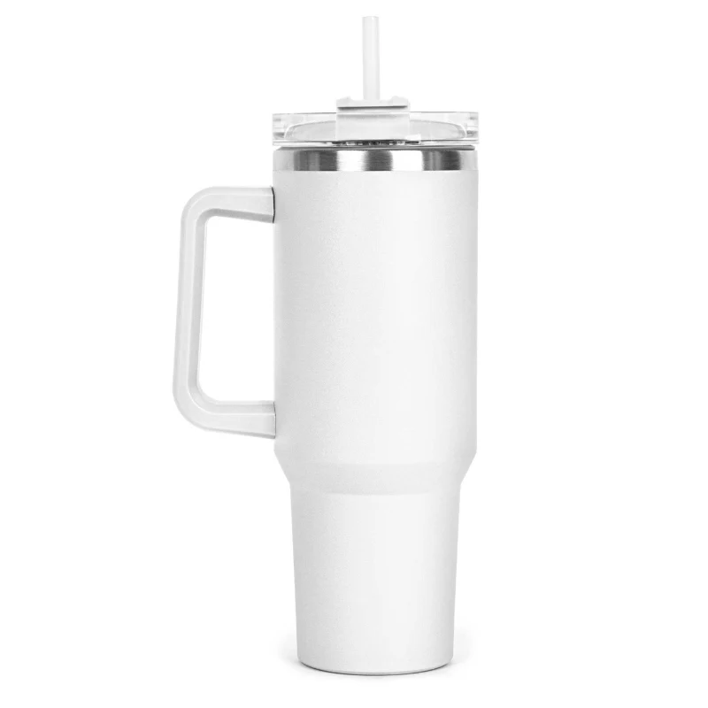 Hippo Drink Bottle - Image 10