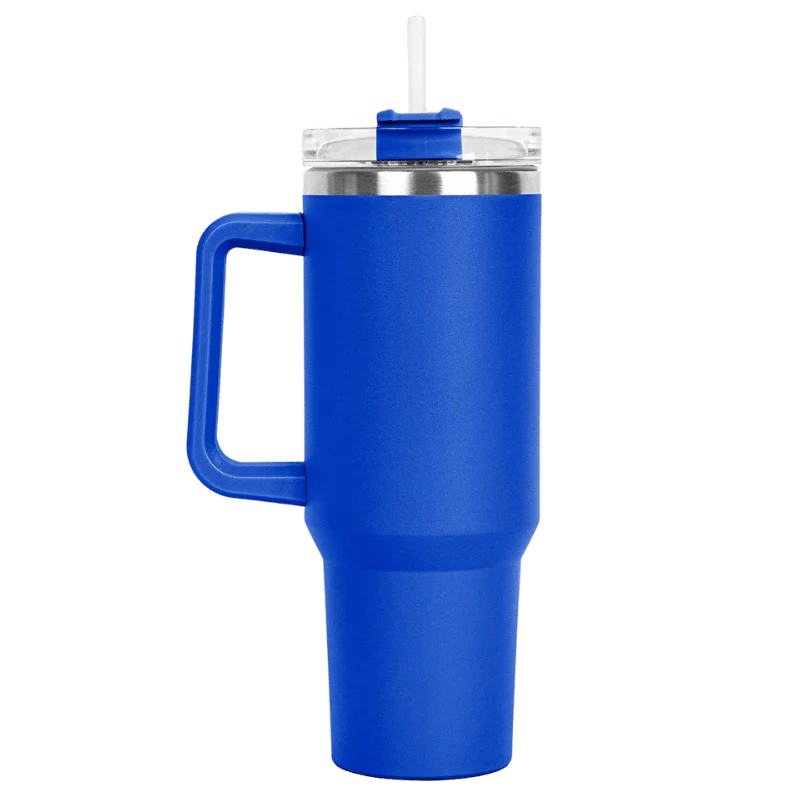 Hippo Drink Bottle - Image 6