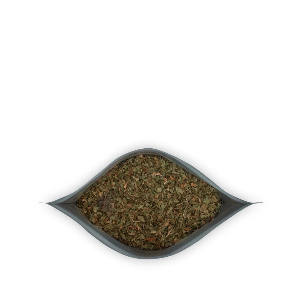 T2 Just Peppermint Tea - Image 6