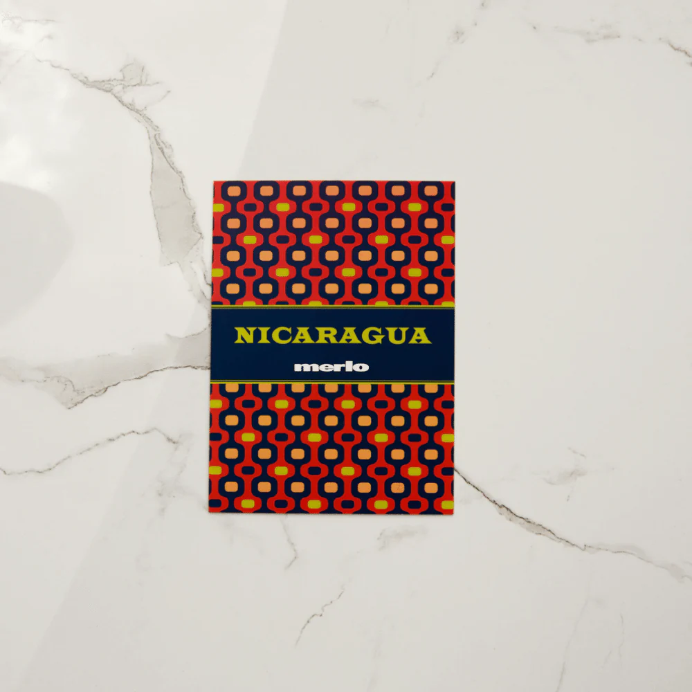 Nicaragua Single Origin Coffee - Image 6