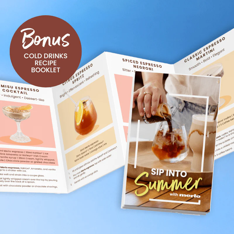Summer Blend - Image 3