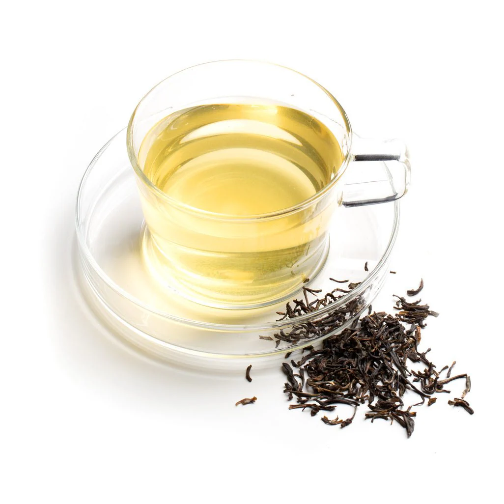 T2 China Jasmine Tea - Image 4